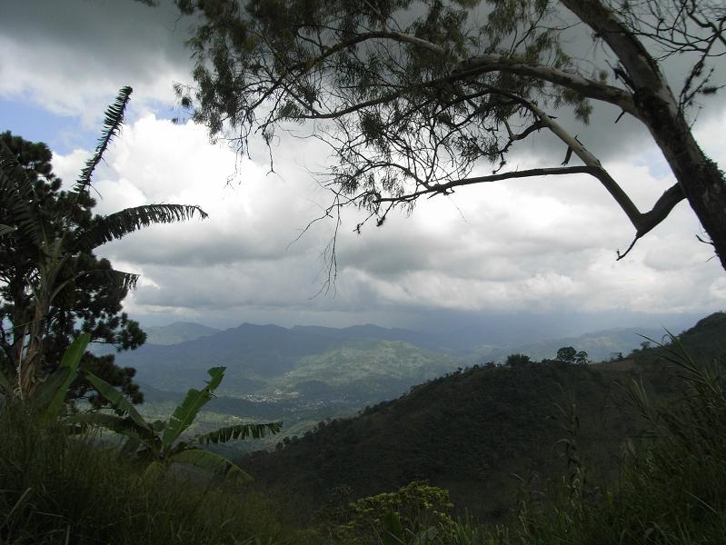Foto de Mariquita, Colombia