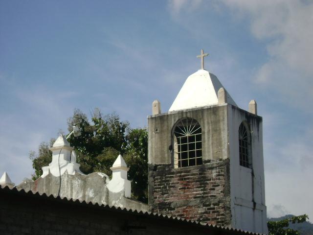 Foto de Delicias de Concepcion, Morazan, El Salvador