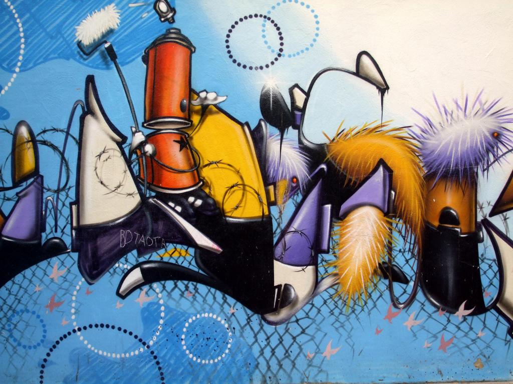 Foto de Albacete (Castilla La Mancha), España