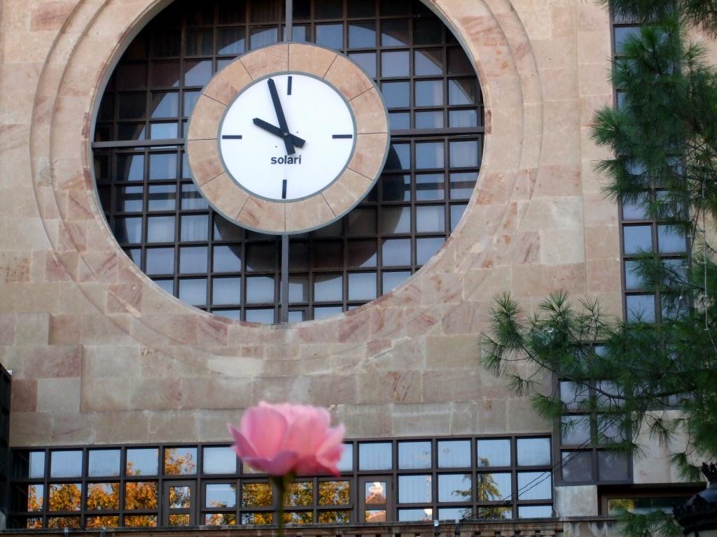 Foto de Albacete (Castilla La Mancha), España