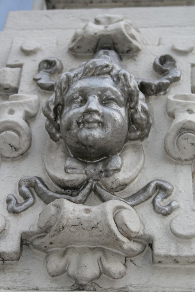 Foto de Amsterdan, Países Bajos