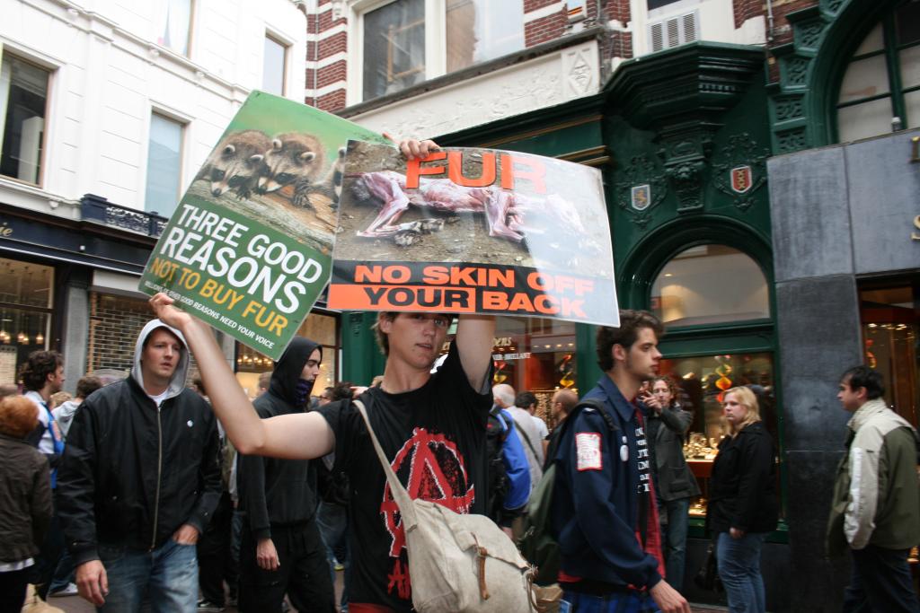 Foto de Amsterdan, Países Bajos