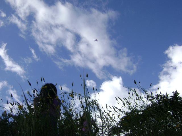 Foto de Delicias de Concepcion, Morazan, El Salvador