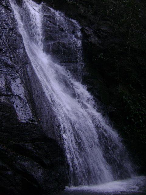 Foto de Delicias de Concepcion, Morazan, El Salvador