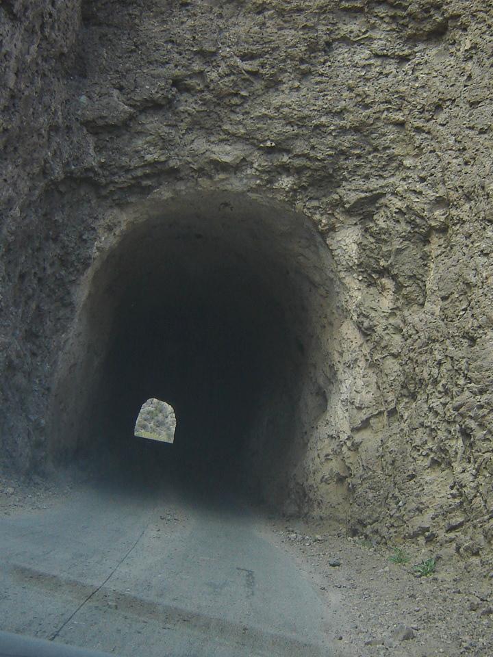 Foto de Huaco (San Juan), Argentina
