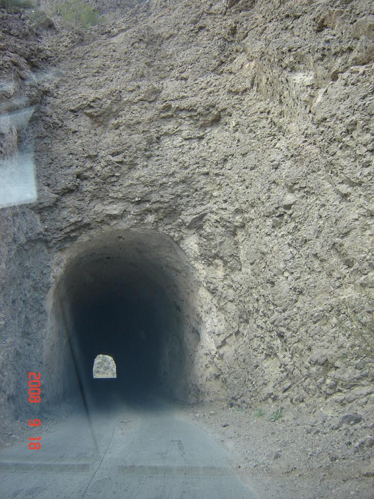 Foto de Huaco (San Juan), Argentina