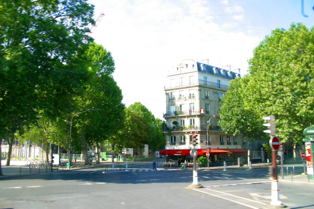 Foto de Paris, Francia