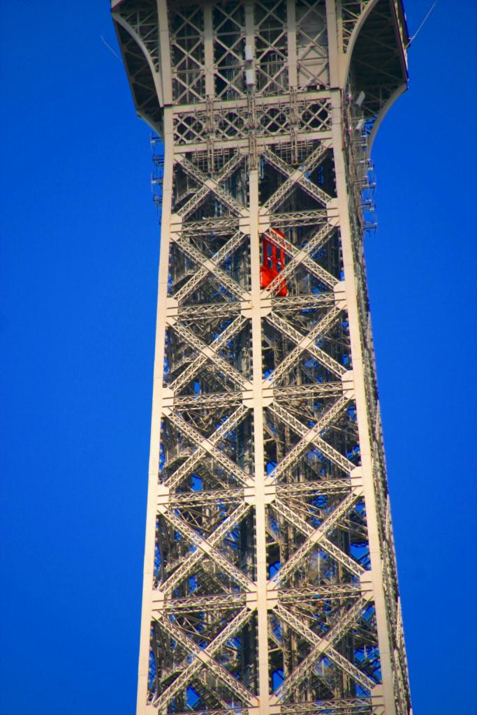 Foto de Paris, Francia