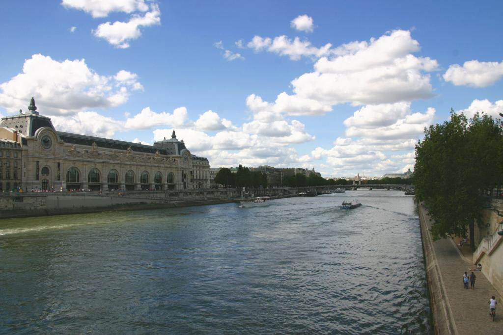 Foto de Paris, Francia