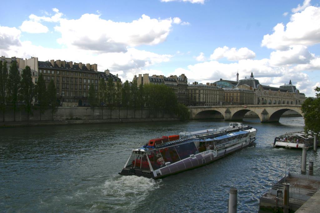 Foto de Paris, Francia