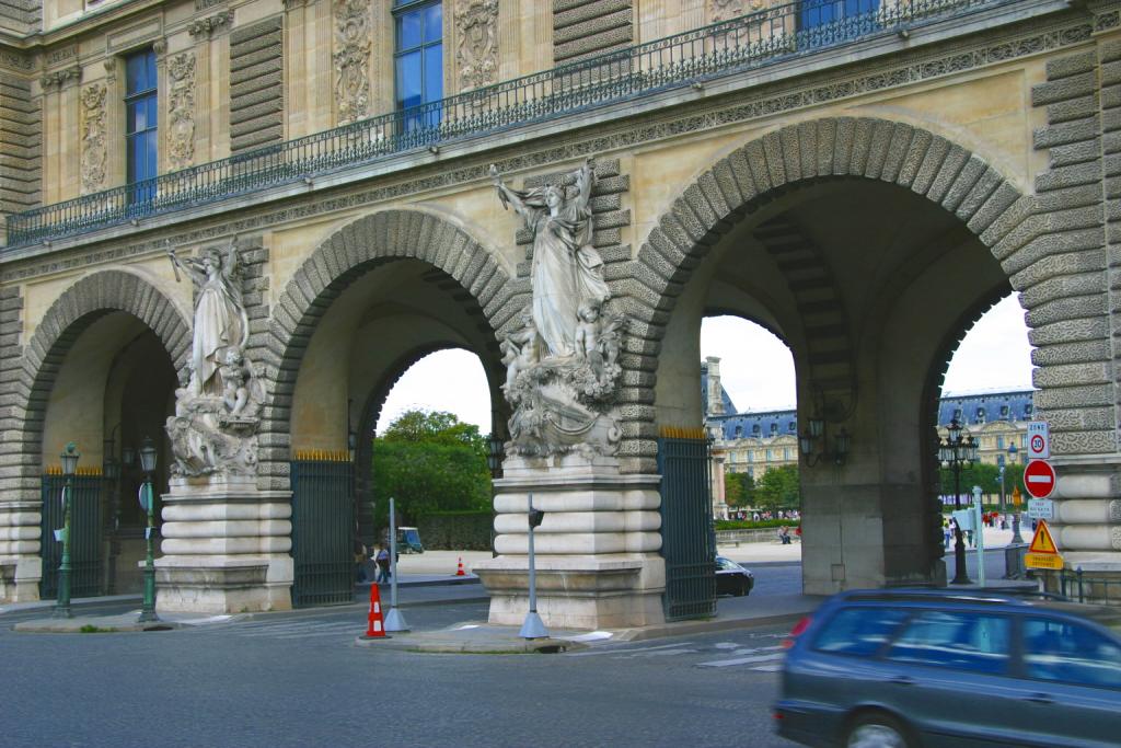 Foto de Paris, Francia