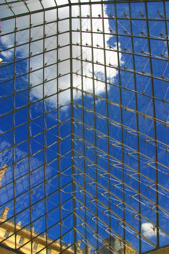 Foto de Paris, Francia