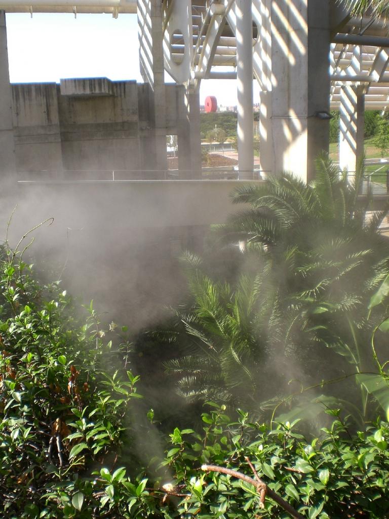 Foto de Madrid (Comunidad de Madrid), España