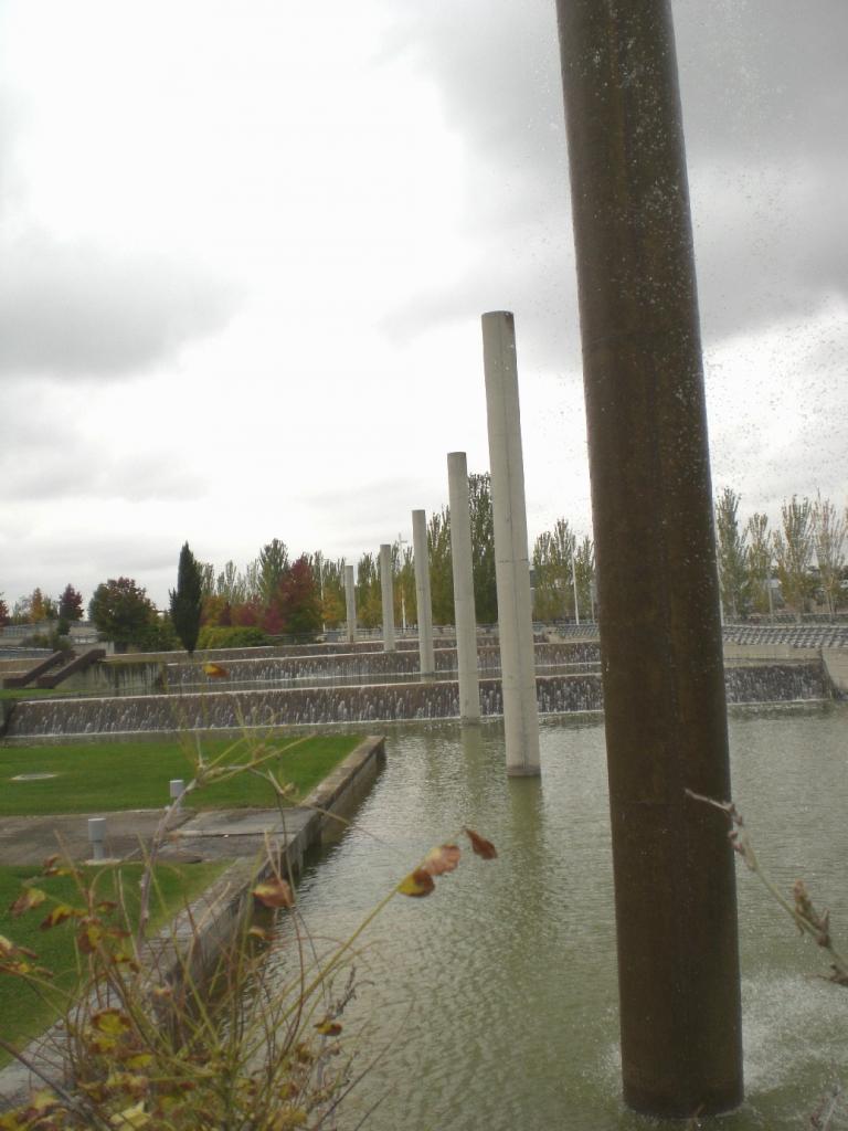 Foto de Madrid (Comunidad de Madrid), España