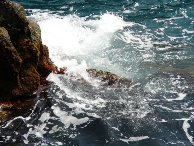 Foto de Lanzarote (Las Palmas), España