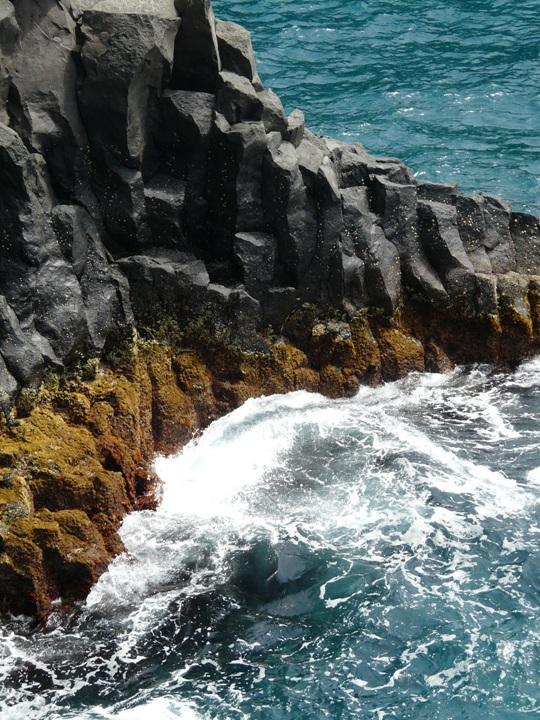 Foto de Lanzarote (Las Palmas), España