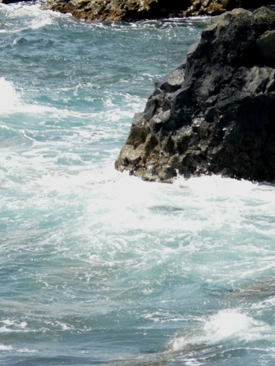 Foto de Lanzarote (Las Palmas), España
