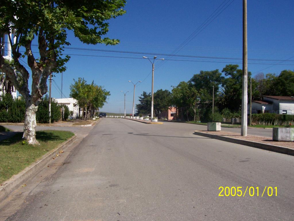 Foto de Mariscala, Uruguay