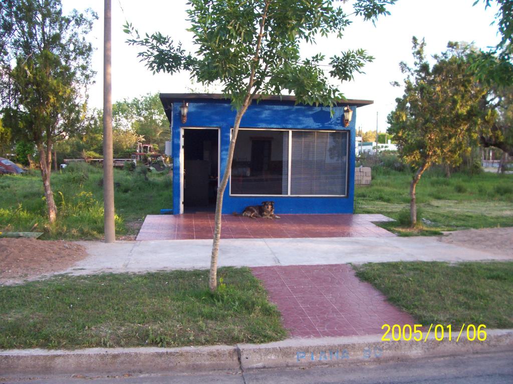 Foto de Mariscala, Uruguay