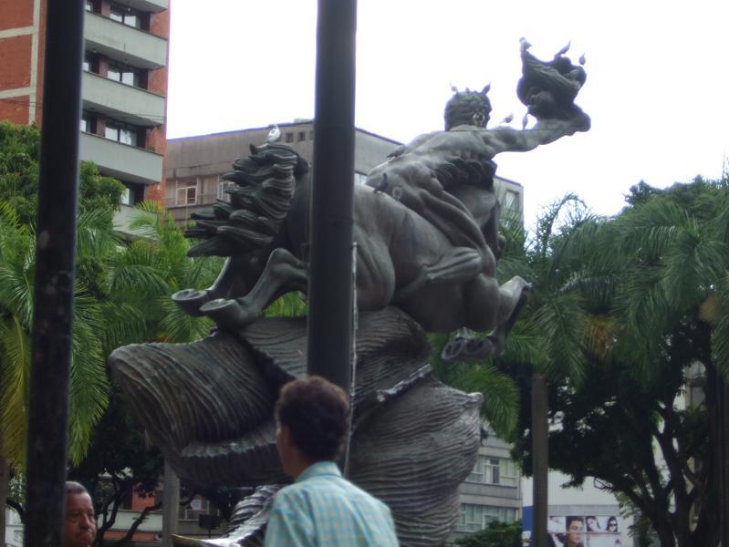 Foto de Pereira, Colombia