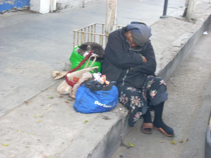 Foto de Tijuana (Baja California), México