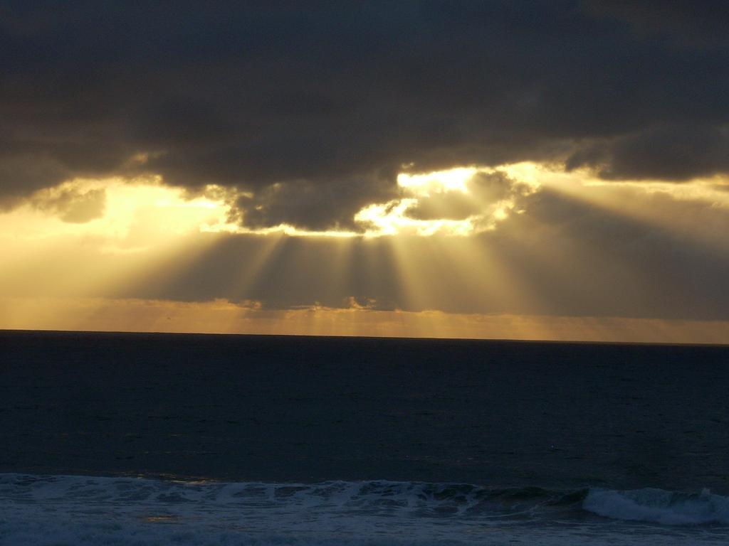 Foto de Tijuana (Baja California), México