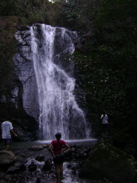 Foto de Delicias de Concepcion, Morazan, El Salvador