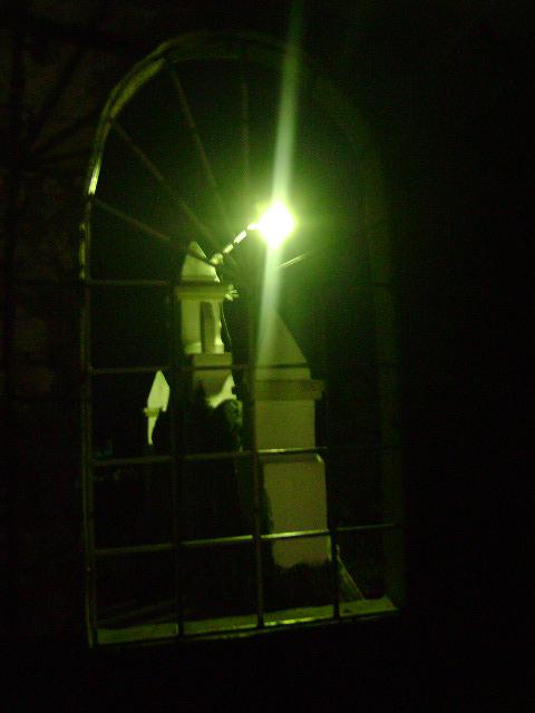 Foto de Delicias de Concepcion, Morazan, El Salvador