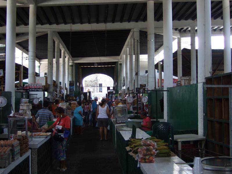 Foto de Honda, Colombia