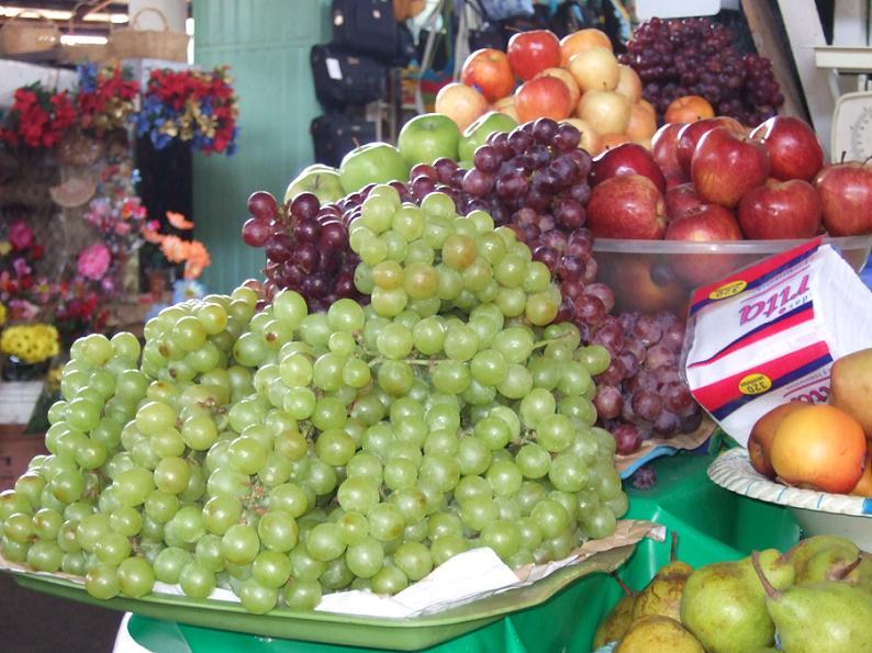 Foto de Honda, Colombia