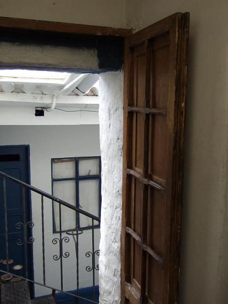 Foto de Bogotá, Colombia