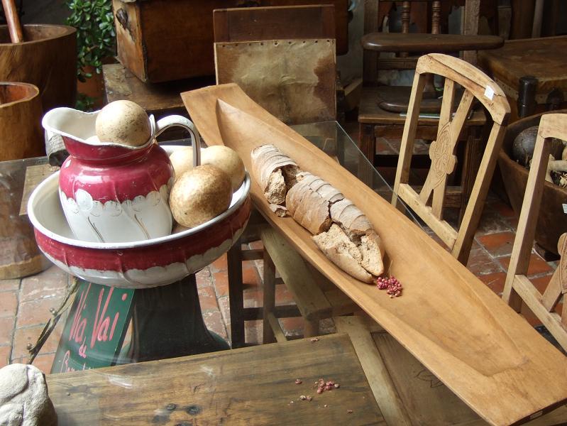 Foto de Bogotá, Colombia