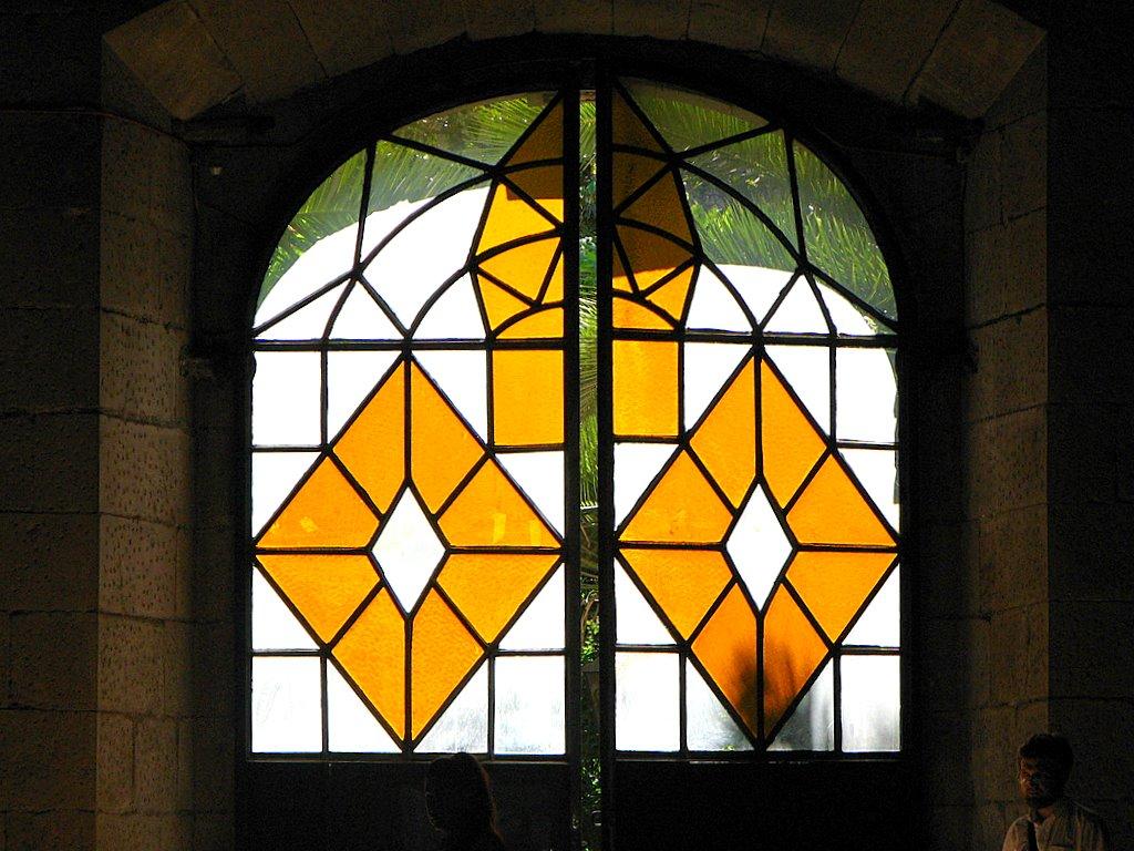 Foto de Santiago, Chile