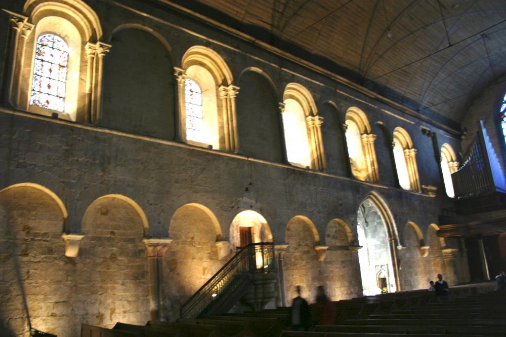 Foto de Dinan, Francia