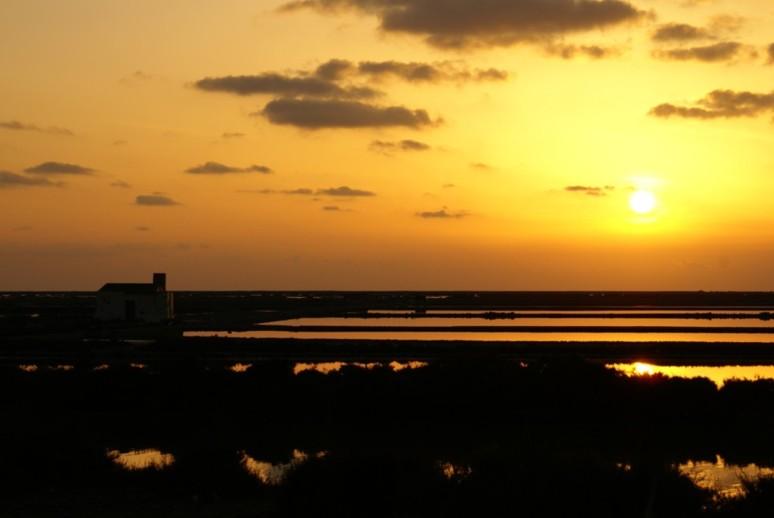 Foto de Sant Jordi (Ibiza) (Illes Balears), España