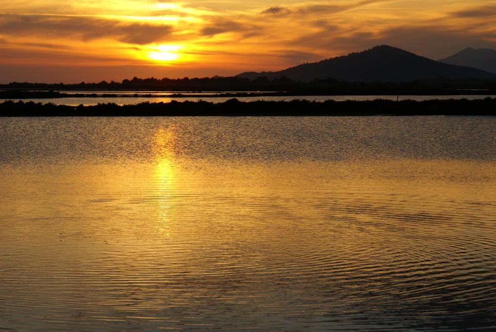Foto de Sant Jordi (Ibiza) (Illes Balears), España