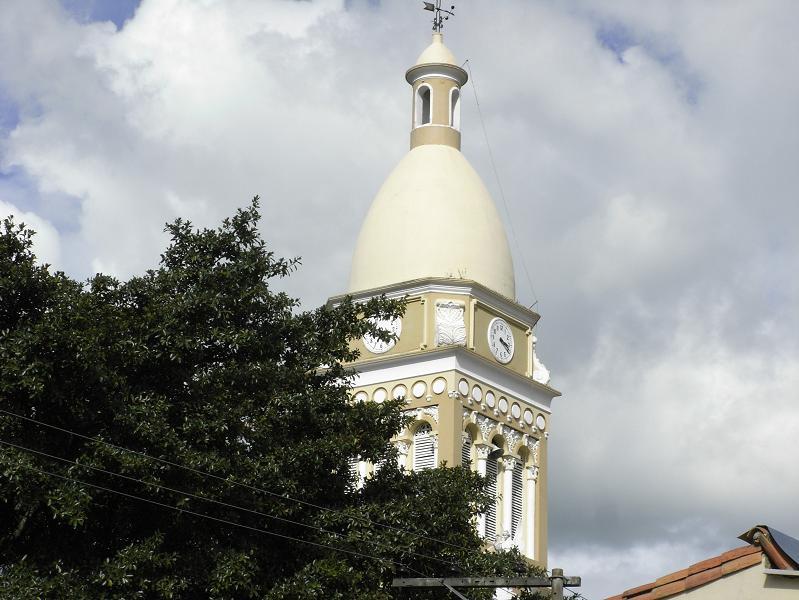 Foto de Cajica, Colombia