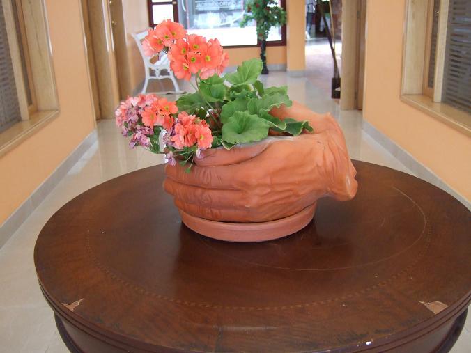 Foto de Cajica, Colombia