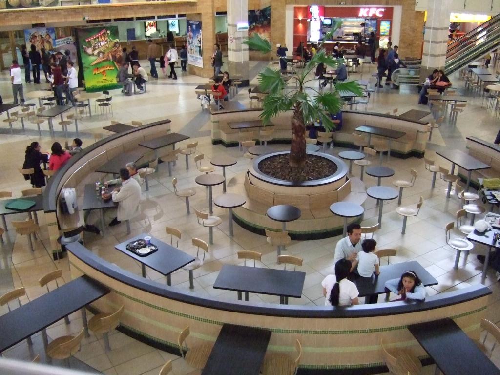 Foto de Chia, Colombia