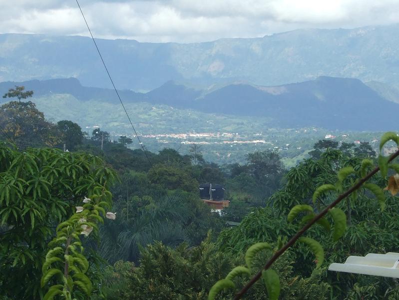 Foto de El Colegio, Colombia