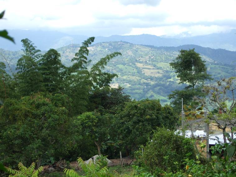 Foto de El Colegio, Colombia