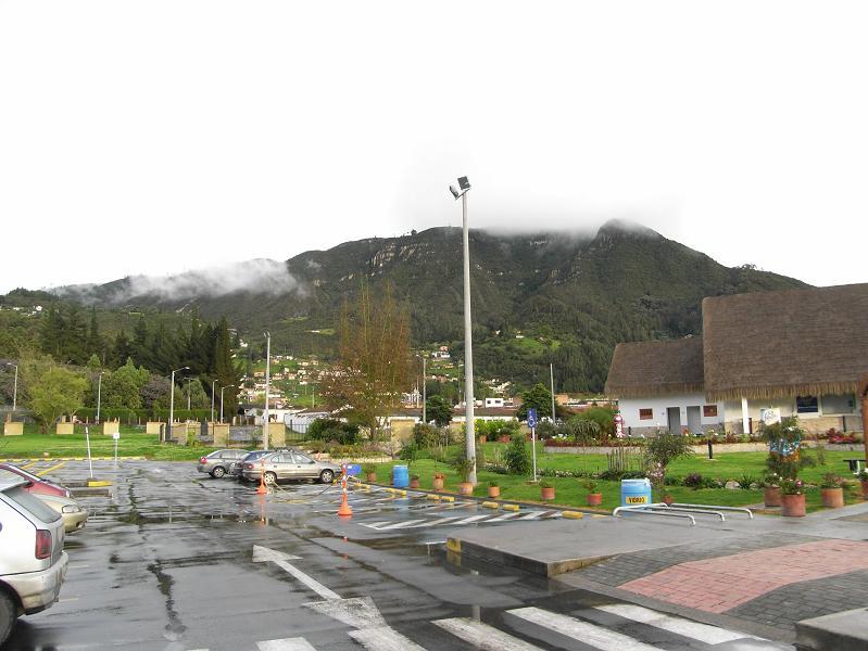 Foto de Sopo, Colombia