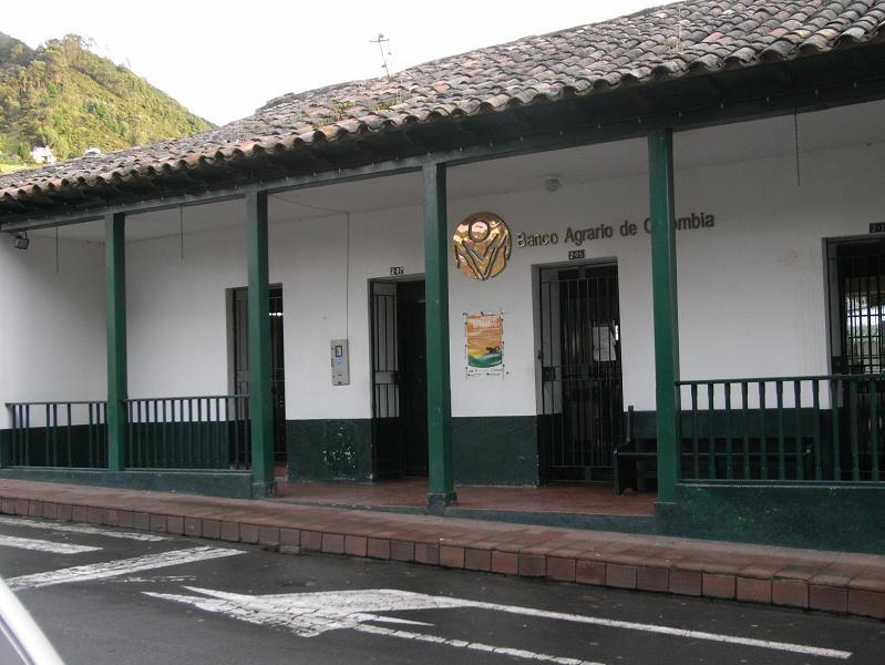 Foto de Sopo, Colombia