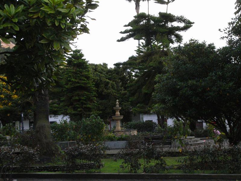 Foto de Sopo, Colombia