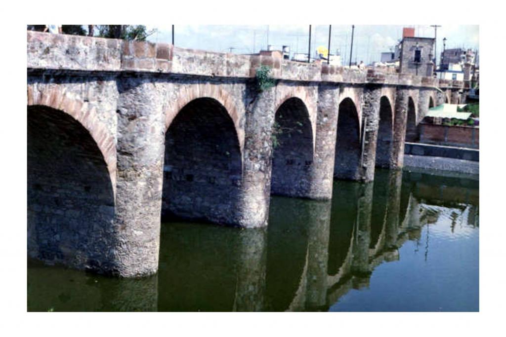 Foto de La Piedad (Michoacan), México Foto de La Piedad (Michoacan), México