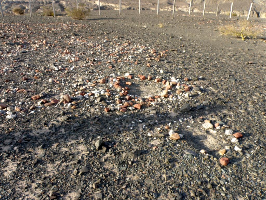 Foto de Rodeo (San Juan), Argentina