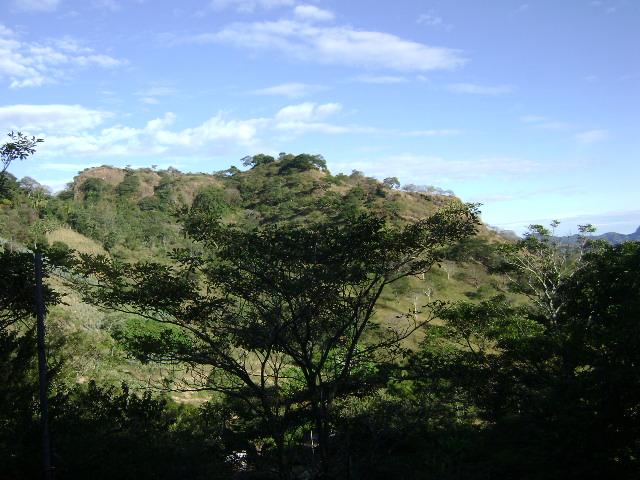 Foto de Delicias de Concepcion, El Salvador