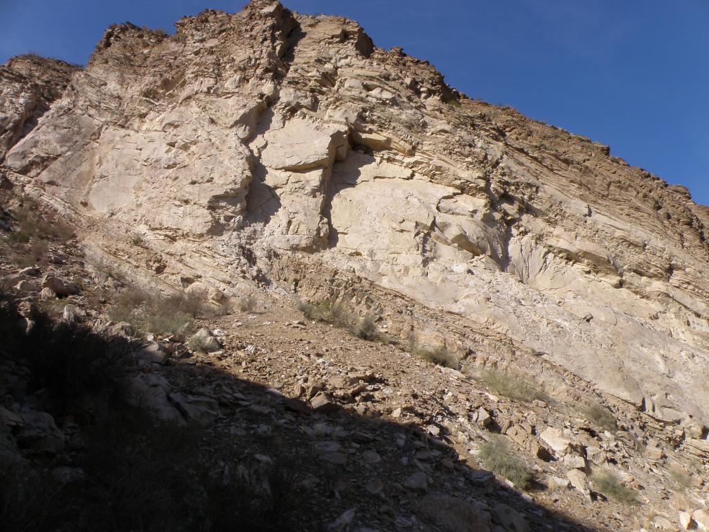 Foto de Huaco (San Juan), Argentina