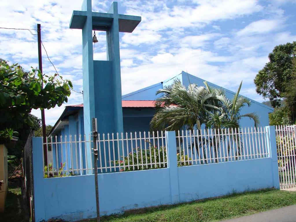 Foto de Carrillo (Guanacaste), Costa Rica