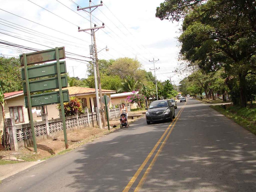 Foto de Carrillo (Guanacaste), Costa Rica